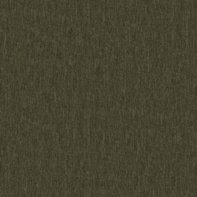 DUNE
