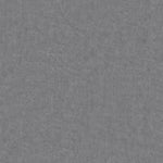 Galizia 108, Velvet collection