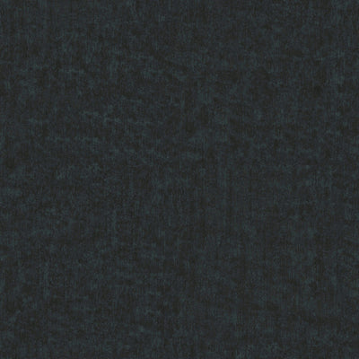 Galizia