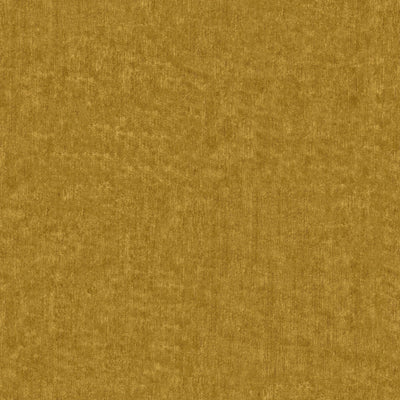 Galizia