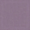 HIMALIA 136
