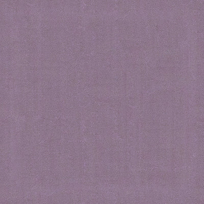 Himalia