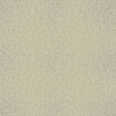 Kizai