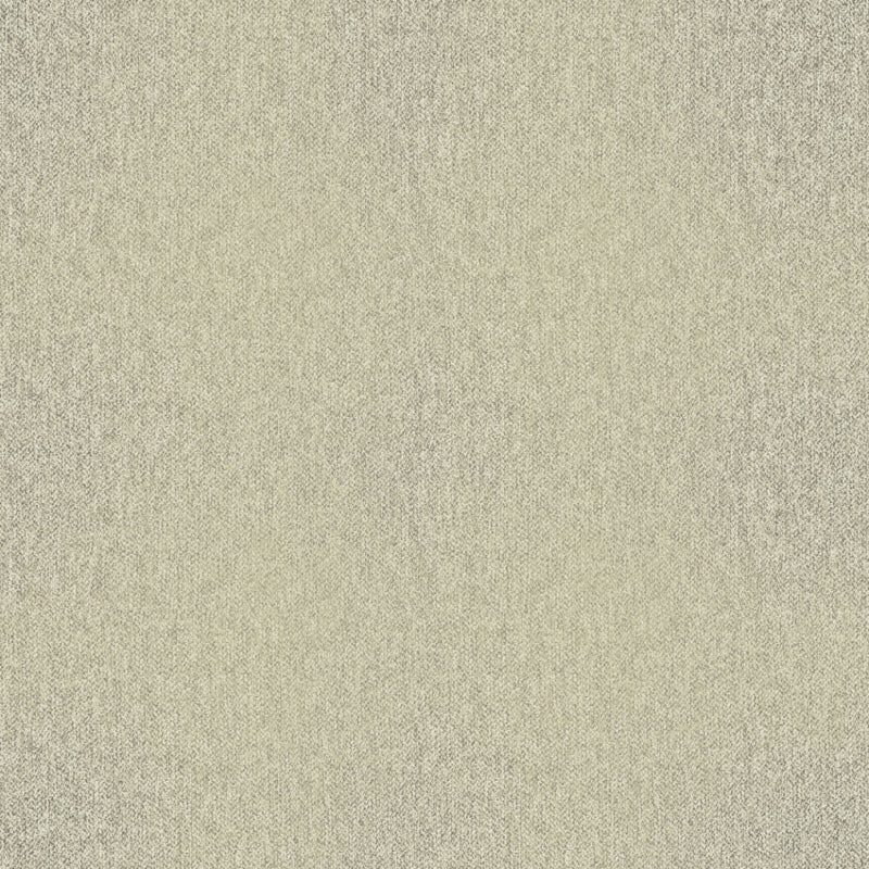Kizai