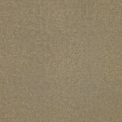 Kizai