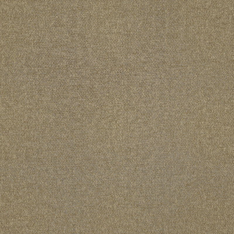 Kizai