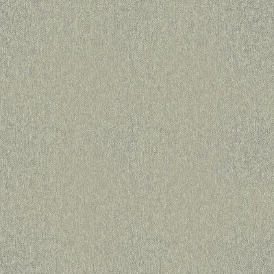 Kizai