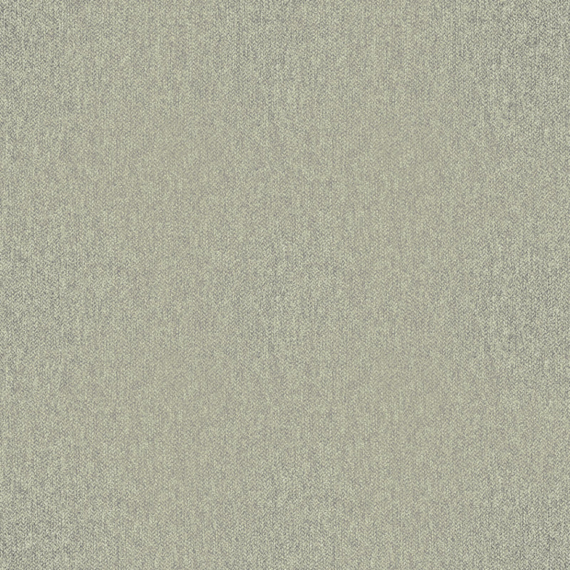 Kizai