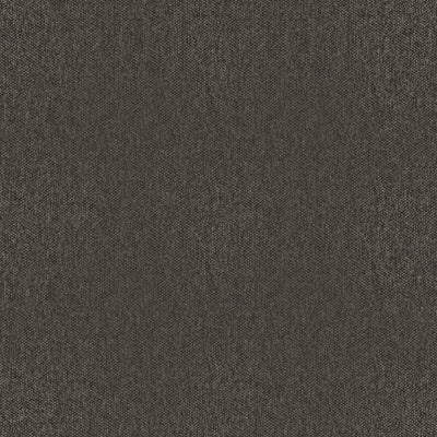 Kizai