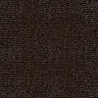 Kizai