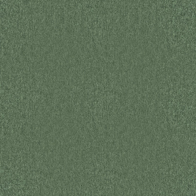 Kizai