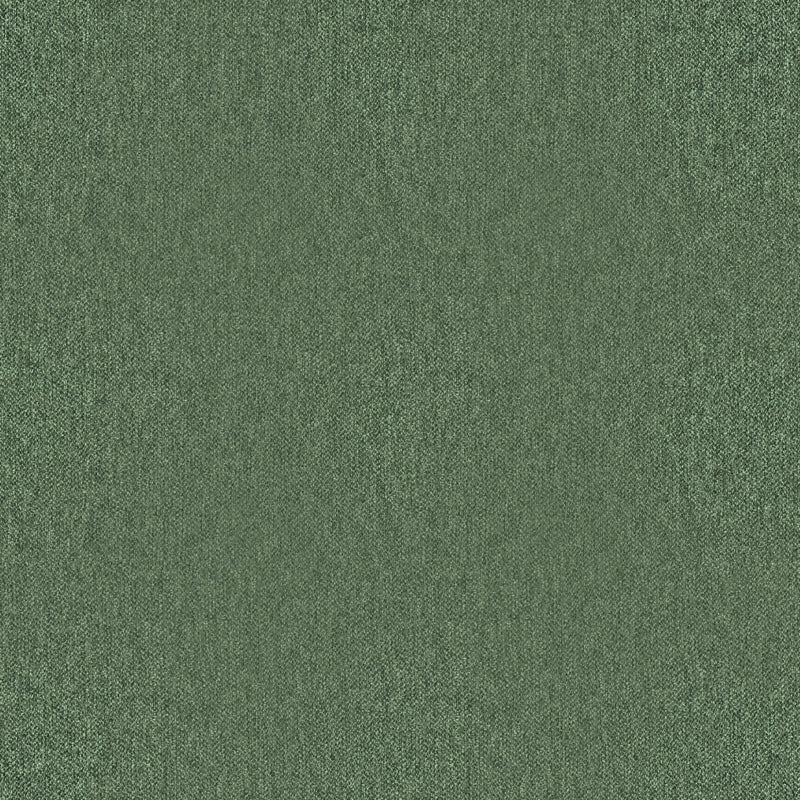 Kizai
