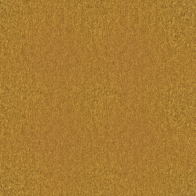 Kizai