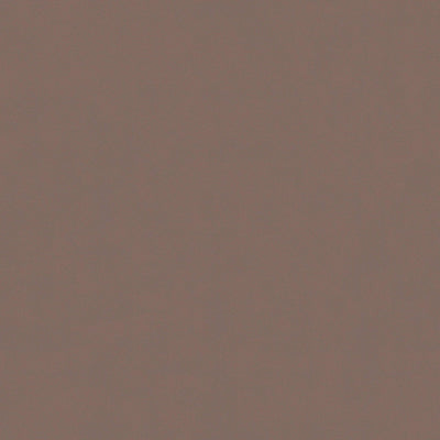 Lapaz