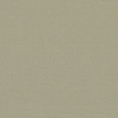 Lino