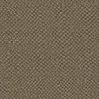Lino