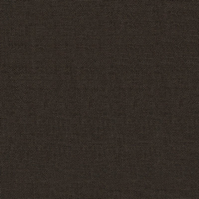 Lino