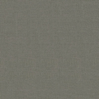 Lino