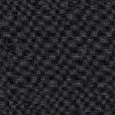 Lino