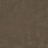 MERCURY 107