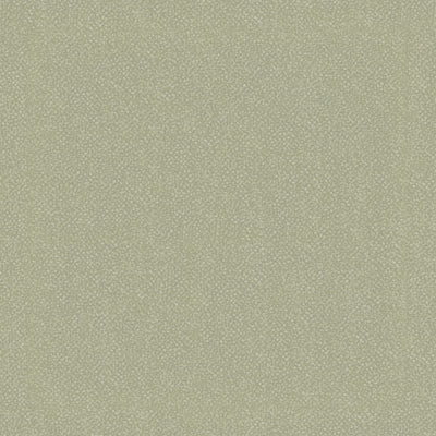 Mirage