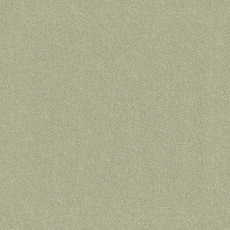 Mirage