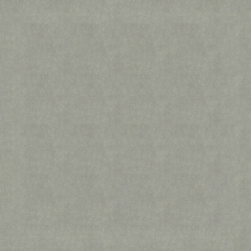 Mist