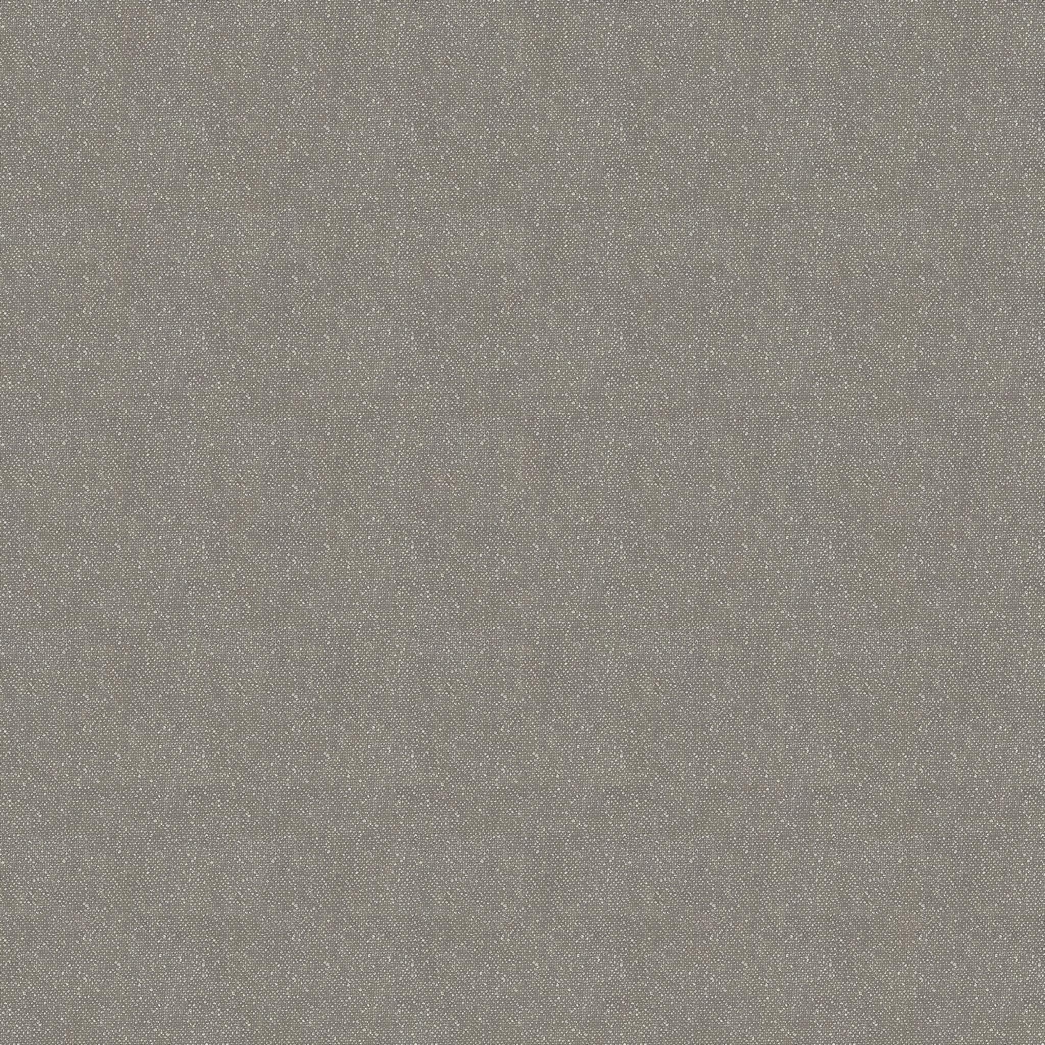S4695 Mist | Greenhouse Fabrics