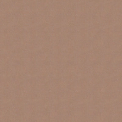 Mist