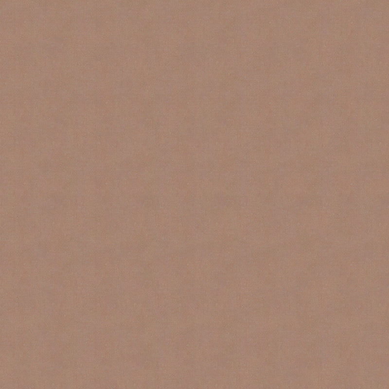 Mist