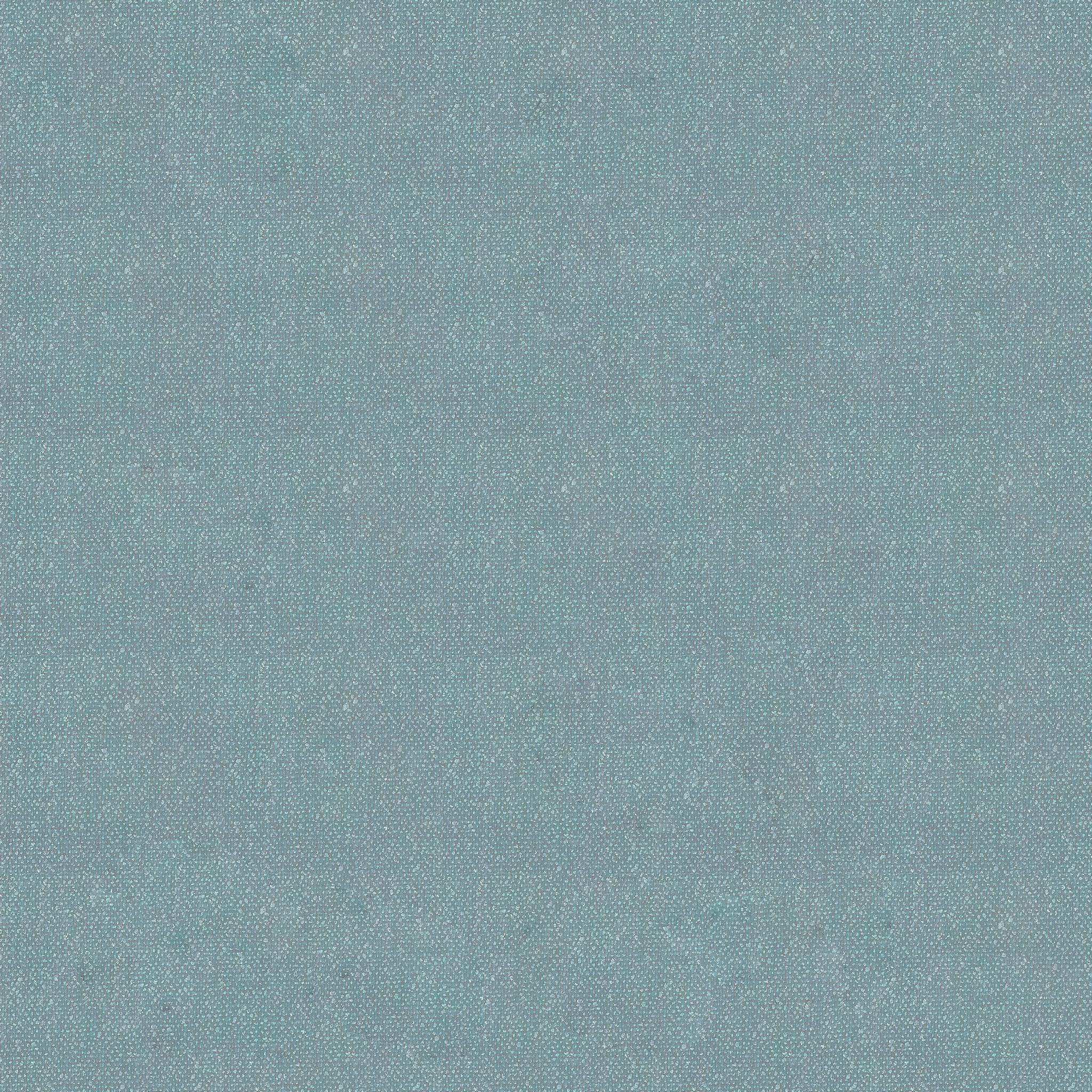 Mist – Lion Fabrics