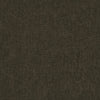 MOSAIC 115