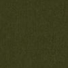 MOSAIC 134
