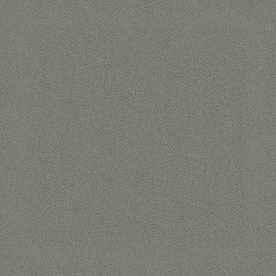 Mirage