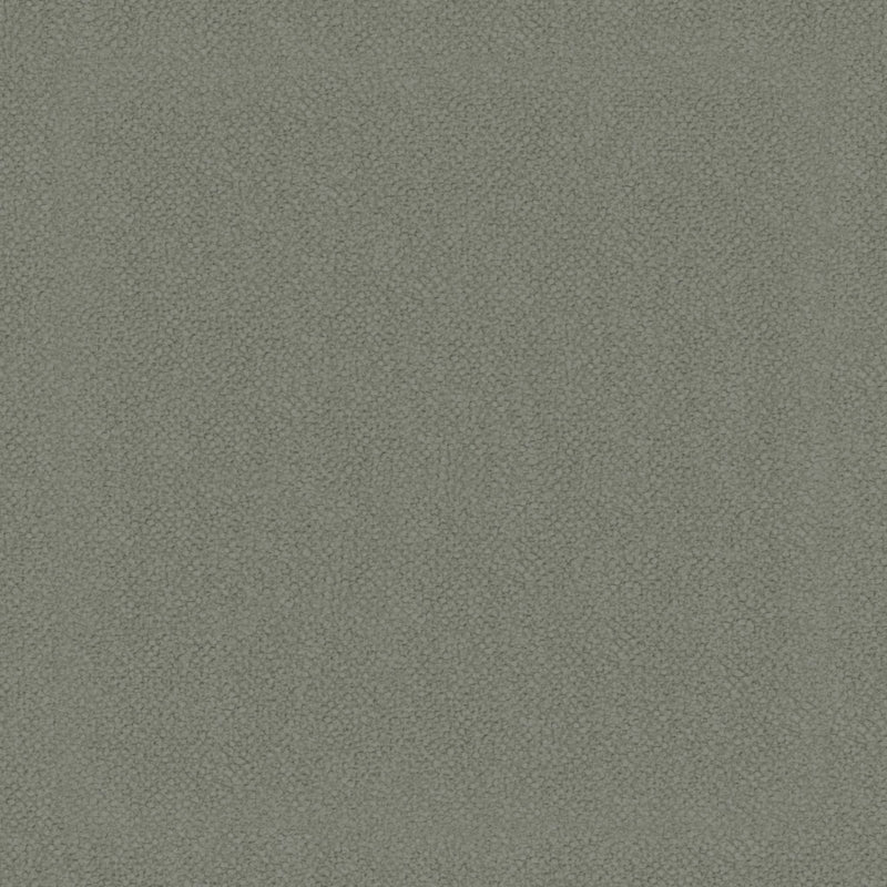 Mirage