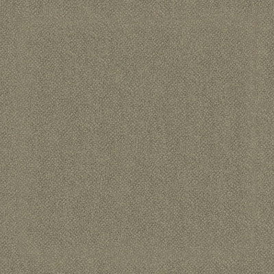 Mirage
