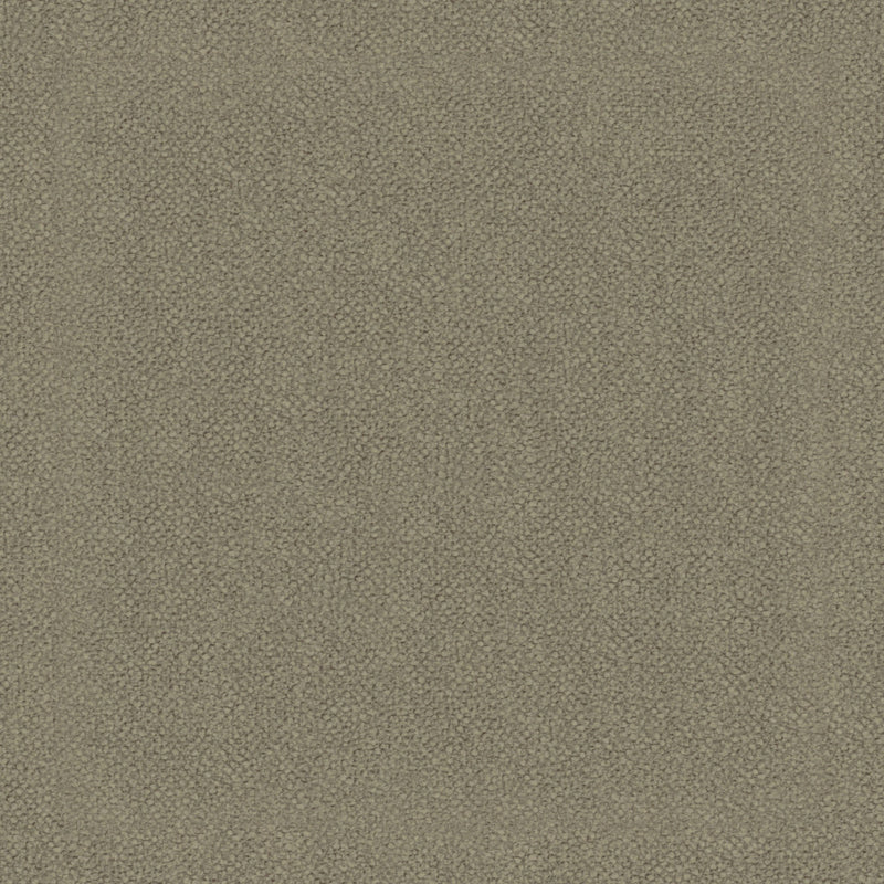 Mirage