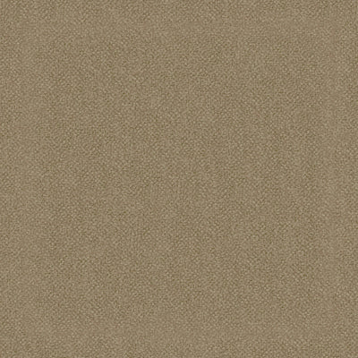 Mirage