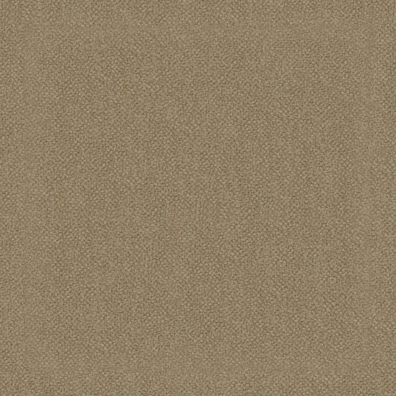 Mirage