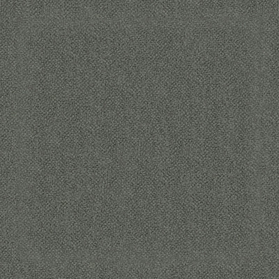Mirage