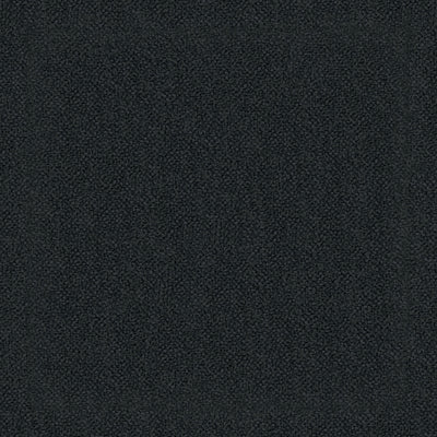 Mirage