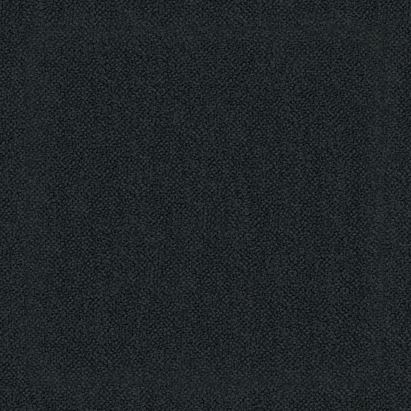 Mirage
