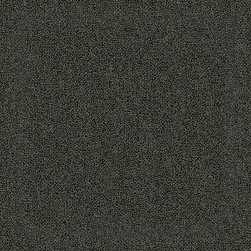 Mirage