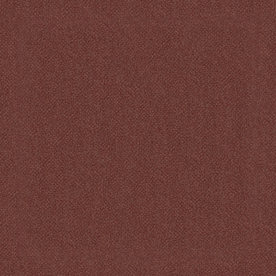 Mirage