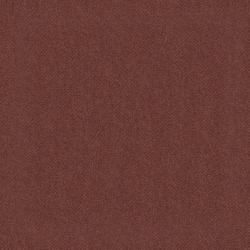 Mirage