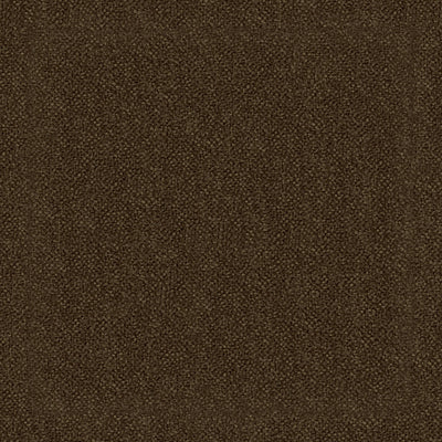 Mirage