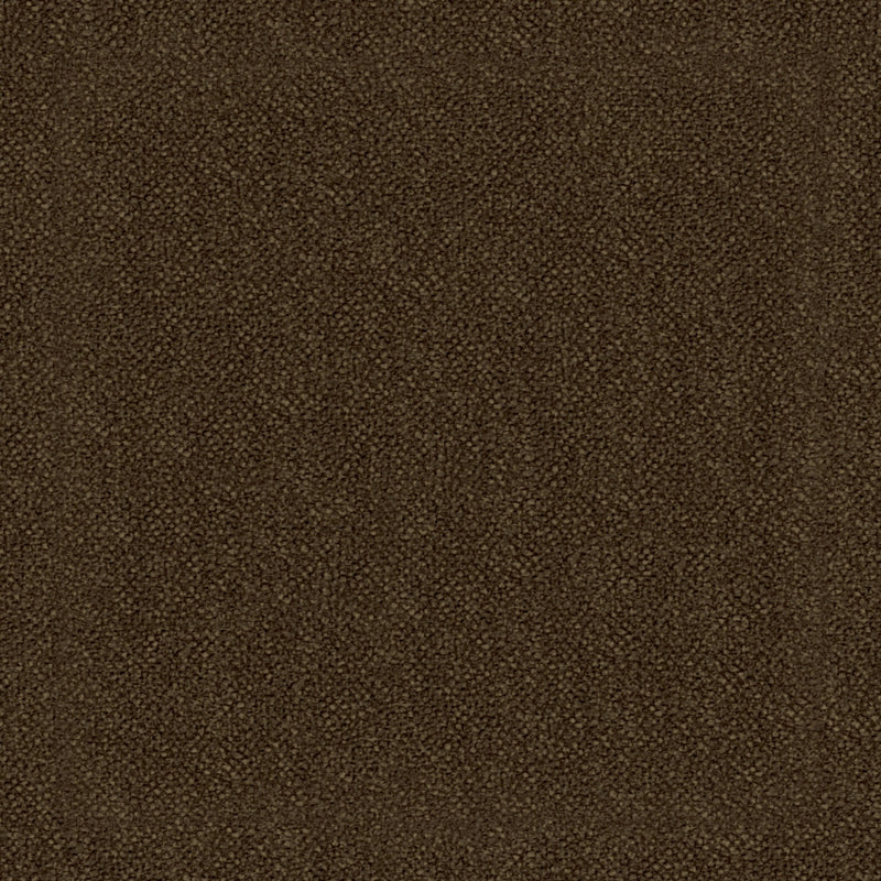 Mirage
