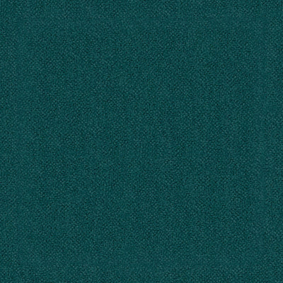 Mirage