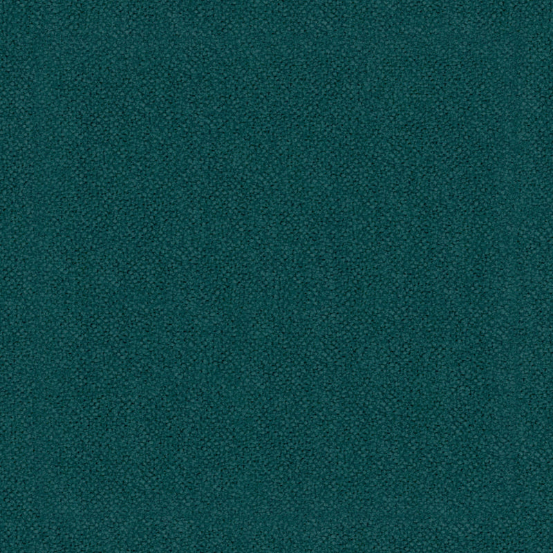 Mirage