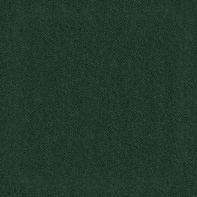 Mirage